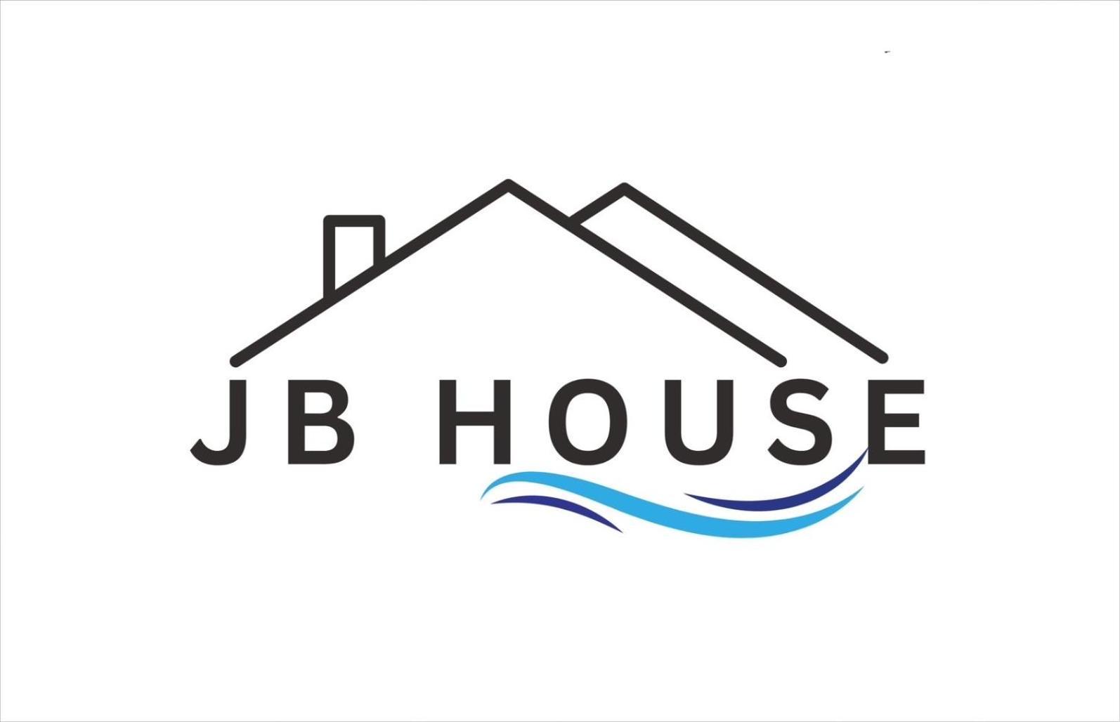 Auberge de jeunesse Jb House